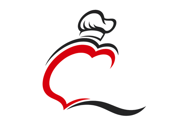 Elmas'ın Mutfağı Logo